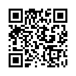 M80-8681422 QRCode