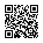 M80-8691222 QRCode