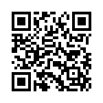 M80-8780722 QRCode