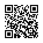 M80-8881605 QRCode