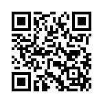 M80-8881805 QRCode