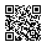 M80-8891205 QRCode