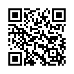 M80-8891605 QRCode