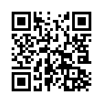 M80-8892605 QRCode