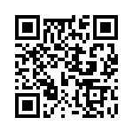 M80-8910405 QRCode