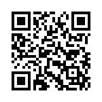 M80-8911001 QRCode