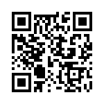 M80-8911605 QRCode