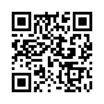 M80-8914401 QRCode