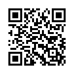 M80-8940601 QRCode