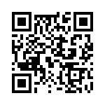 M80-8940705 QRCode