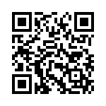 M80-8980405 QRCode