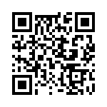 M80-8980505 QRCode