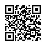 M80-9260645 QRCode