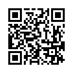 M80-9261742 QRCode