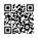 M80-9262245 QRCode