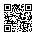 M80-9280722 QRCode