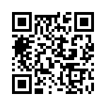 M80-9400605 QRCode