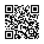 M80-9405005 QRCode