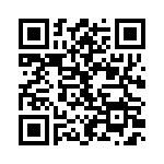 M80-9412005 QRCode