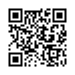 M80-9435005 QRCode