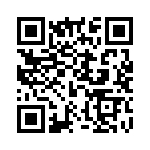 M80-FC305F1-06 QRCode