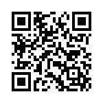 M80-MH313M5-04 QRCode