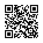 M80-MH313M5-06 QRCode