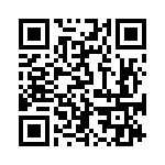 M80-MH314M5-08 QRCode