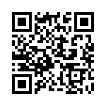 M81702FP QRCode