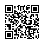 M81714-3-DC2 QRCode