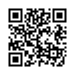 M82170G13 QRCode