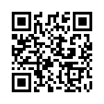 M82172G23 QRCode