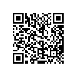 M83-LFC1F1N36-0000-000 QRCode