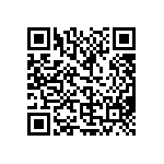 M83-LFC1F1N60-0000-000 QRCode