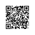 M83-LFC1F2N18-0000-000 QRCode