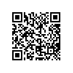 M83-LFD1F2N18-0000-000 QRCode