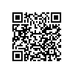 M83-LFT1F2N27-0000-000 QRCode