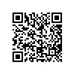 M83-LFT1F2N54-0000-000 QRCode