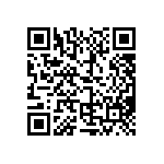 M83-LML3M1N48-0000-000 QRCode