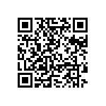 M83-LML3M1N96-0000-000 QRCode