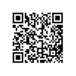 M83-LML3M5N96-0000-000 QRCode