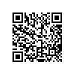 M83-LML3M7N27-0000-000 QRCode