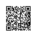 M83-LML3M7N54-0000-000 QRCode