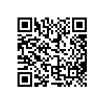 M83-LMT1M1N48-0000-000 QRCode