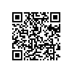 M83-LMT1M1N60-0000-000 QRCode