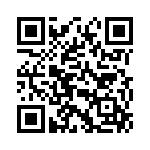 M83240G13 QRCode