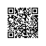 M8340109K2202GCD03 QRCode