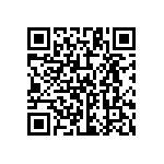 M8340109K3301GCD03 QRCode