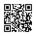 M83446-39-57F QRCode