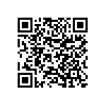 M83723-01R2461N QRCode